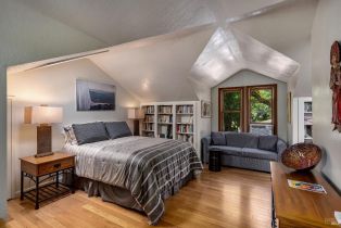 Single Family Residence,  Slattery road, Glen Ellen, CA 95442 - 33