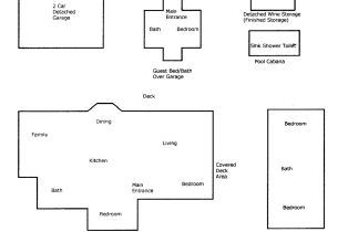 Single Family Residence,  Slattery road, Glen Ellen, CA 95442 - 40