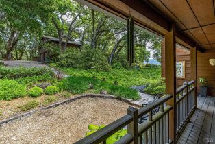 Single Family Residence,  Slattery road, Glen Ellen, CA 95442 - 31