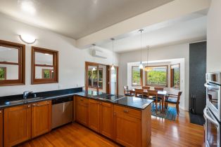 Single Family Residence,  Slattery road, Glen Ellen, CA 95442 - 12