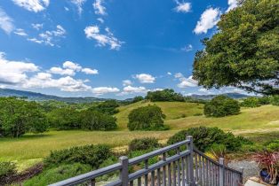 Single Family Residence,  Slattery road, Glen Ellen, CA 95442 - 16