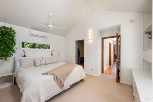 Single Family Residence,  Slattery road, Glen Ellen, CA 95442 - 26