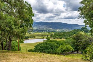 Single Family Residence,  Slattery road, Glen Ellen, CA 95442 - 39