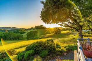 Single Family Residence,  Slattery road, Glen Ellen, CA 95442 - 2