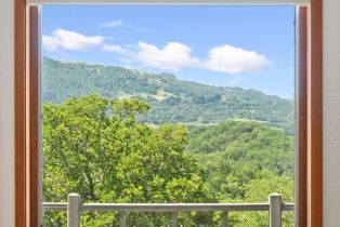 Single Family Residence,  Slattery road, Glen Ellen, CA 95442 - 15