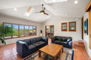 Single Family Residence,  Slattery road, Glen Ellen, CA 95442 - 22