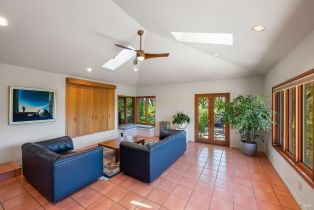 Single Family Residence,  Slattery road, Glen Ellen, CA 95442 - 21