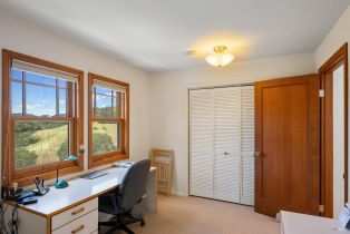 Single Family Residence,  Slattery road, Glen Ellen, CA 95442 - 30