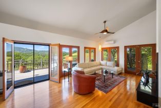 Single Family Residence,  Slattery road, Glen Ellen, CA 95442 - 6