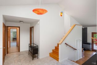 Single Family Residence,  Slattery road, Glen Ellen, CA 95442 - 24