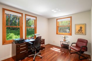 Single Family Residence,  Slattery road, Glen Ellen, CA 95442 - 29