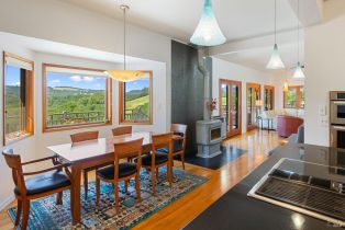 Single Family Residence,  Slattery road, Glen Ellen, CA 95442 - 13