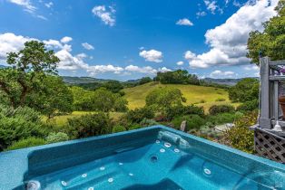 Single Family Residence,  Slattery road, Glen Ellen, CA 95442 - 18