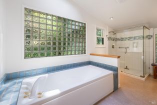 Single Family Residence,  Slattery road, Glen Ellen, CA 95442 - 23