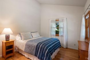 Single Family Residence,  Slattery road, Glen Ellen, CA 95442 - 28