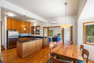 Single Family Residence,  Slattery road, Glen Ellen, CA 95442 - 11