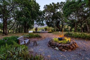 Single Family Residence,  Slattery road, Glen Ellen, CA 95442 - 20