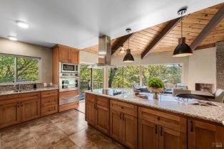 Single Family Residence,  Country Club lane, Napa, CA 94558 - 20