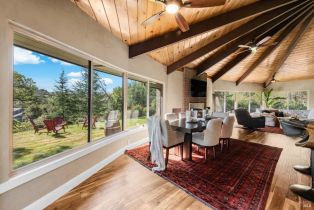 Single Family Residence,  Country Club lane, Napa, CA 94558 - 3