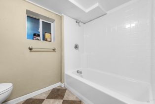 Single Family Residence,  Country Club lane, Napa, CA 94558 - 39