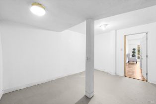 Single Family Residence,  Country Club lane, Napa, CA 94558 - 42