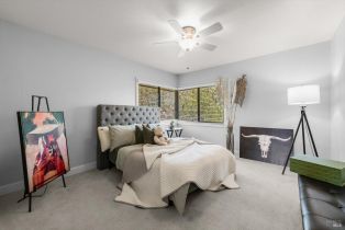 Single Family Residence,  Country Club lane, Napa, CA 94558 - 30