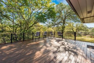 Single Family Residence,  Country Club lane, Napa, CA 94558 - 7