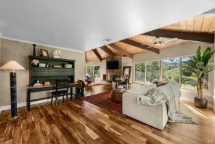 Single Family Residence,  Country Club lane, Napa, CA 94558 - 5