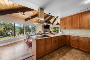 Single Family Residence,  Country Club lane, Napa, CA 94558 - 18