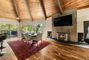Single Family Residence,  Country Club lane, Napa, CA 94558 - 12