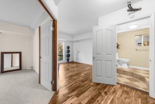 Single Family Residence,  Country Club lane, Napa, CA 94558 - 33