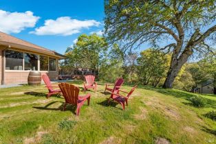 Single Family Residence,  Country Club lane, Napa, CA 94558 - 8