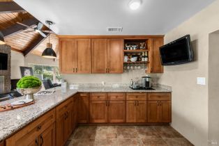 Single Family Residence,  Country Club lane, Napa, CA 94558 - 19