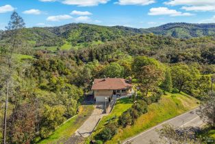 Single Family Residence,  Country Club lane, Napa, CA 94558 - 9