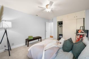 Single Family Residence,  Country Club lane, Napa, CA 94558 - 31