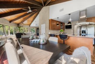 Single Family Residence,  Country Club lane, Napa, CA 94558 - 4