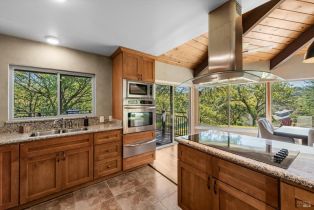 Single Family Residence,  Country Club lane, Napa, CA 94558 - 21