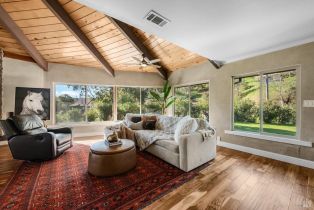 Single Family Residence,  Country Club lane, Napa, CA 94558 - 2