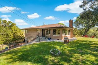 Single Family Residence, 188 Country Club Ln, Napa, CA  Napa, CA 94558