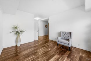 Single Family Residence,  Country Club lane, Napa, CA 94558 - 35