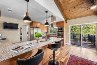 Single Family Residence,  Country Club lane, Napa, CA 94558 - 16