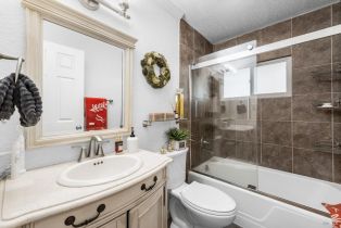 Single Family Residence,  Country Club lane, Napa, CA 94558 - 24