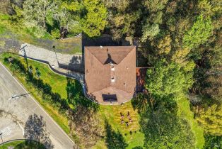 Single Family Residence,  Country Club lane, Napa, CA 94558 - 47