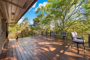 Single Family Residence,  Country Club lane, Napa, CA 94558 - 43