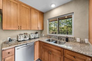 Single Family Residence,  Country Club lane, Napa, CA 94558 - 22