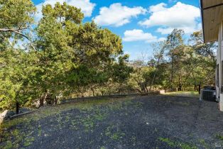 Single Family Residence,  Country Club lane, Napa, CA 94558 - 46