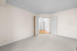 Single Family Residence,  Country Club lane, Napa, CA 94558 - 37