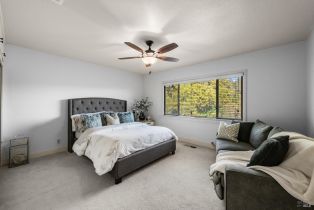 Single Family Residence,  Country Club lane, Napa, CA 94558 - 27