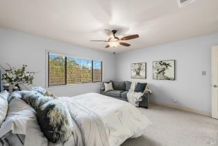 Single Family Residence,  Country Club lane, Napa, CA 94558 - 28