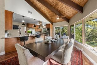 Single Family Residence,  Country Club lane, Napa, CA 94558 - 13